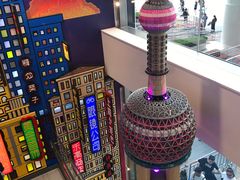 -上海世茂广场(南京东路店)