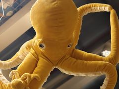 -宜家家居(四元桥商场店)