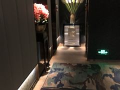 -璞·澐间影院式足道SPA(尚悦湾店)