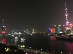 -罗斯福色戒酒吧(外滩店)