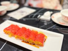-稻香饭店(IFS国金中心店)