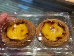 -詹記桃酥(高新鼓楼店)