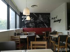 -必胜客(大观天地店)