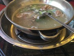 -香丽缘饭馆(黑龙潭店)