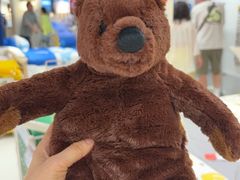 -宜家家居(四元桥商场店)