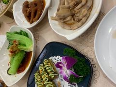 -哥顿酒店休闲会所