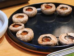 -狮子三·脆鳗鱼烤肉(信和廣場4樓店)