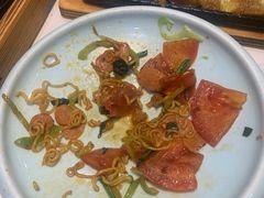 -头牌·鹤岗小串(万达店)