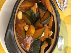 乡村小灶(先锋岛店)-乡村小灶(先锋岛店)