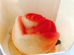-格兰西点(淘金店)