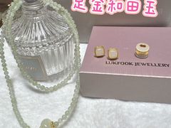 -南京商厦