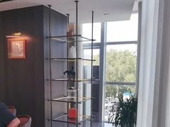 -映像威海·威海宴(威高广场店)