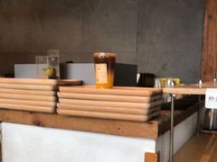 -去茶山(新光里店)