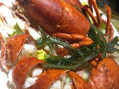-三个渔夫·蒸汽海鲜(小白楼店)