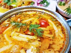 -Siam泰餐厅(水上公园店)