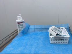 点击看大图 -杭州米兰柏羽医疗美容医院