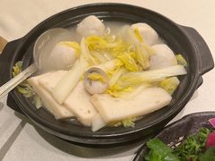 -满乐潮州(深业上城店)