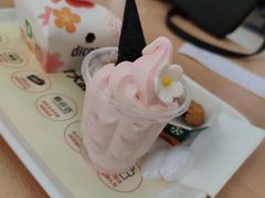 -德克士(北大街店)