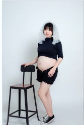 -小熊维尼高端儿童摄影(宝安旗舰店)