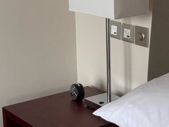 -香港尖沙咀凯悦酒店