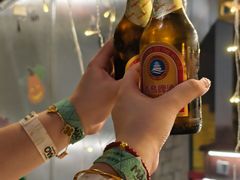 -MAO Livehouse(杭州店)