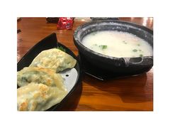 -丰圆轩粤式茶楼 . 点心粤菜(夏茅店)