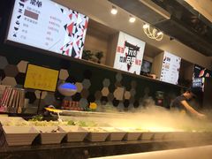 -天虹购物中心(石路店)