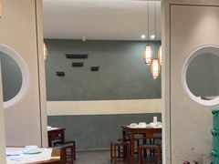 -小乡小镇·传承桐庐土菜·老板亲自烧的菜