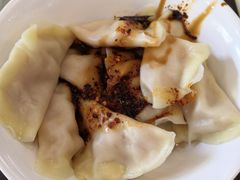 -龙抄手(文殊坊店)