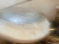 -吉英盐焗鸡(文中路店)