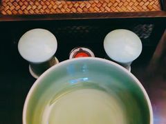 -紫莲花足道(柯桥古镇店)