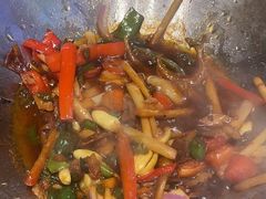 -欧记轩龙虾·私房菜(A店)
