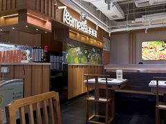 -呷哺呷哺(砂之船奥莱店)