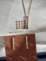 -周生生Chow Sang Sang(先天下店)