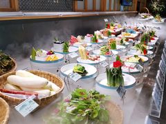 -7017浙菜•建德味(中财店)
