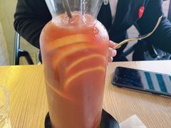 -打趸BTC·Breaktime cafe(北京路店)