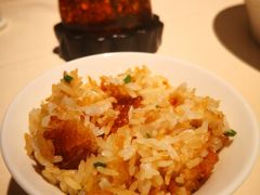 -琥珀·原创臻选店(维家思店)