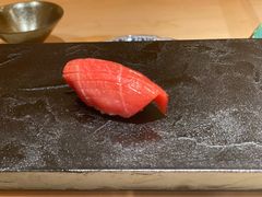 -鮨心和(外滩店)