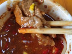-顺花高丽火盆(集安店)