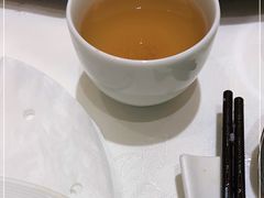 -观海半岛宴·湛江精品菜(蛇口广场店)