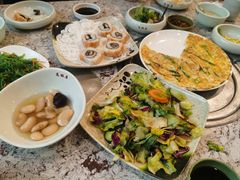 -高丽屋(天宁寺店)