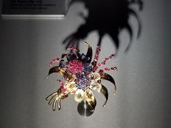 -上海当代艺术博物馆