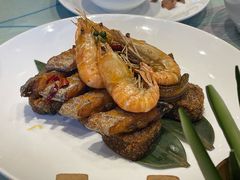 -知味观·味庄(杨公堤店)