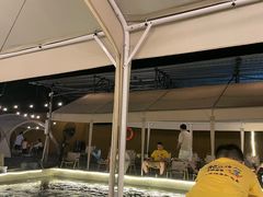 -DGE季风钓虾营地·团建·聚会