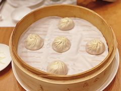 -鼎泰丰(德基广场店)