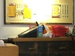 -周素珍馄饨(王家弄店)