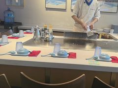 -凯萨印象铁板烧(苏州中心店)