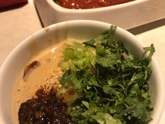 -海底捞火锅(龙茗路店)