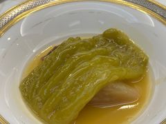 -潮林府私房菜