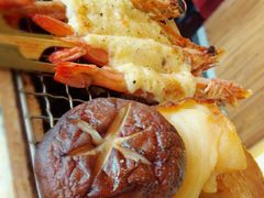 android_upload_pic-广州建国酒店·涟日本料理